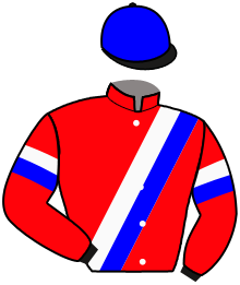 casaque