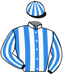 casaque