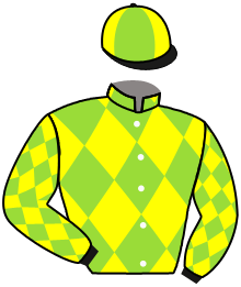 casaque
