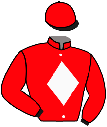 casaque