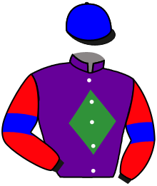casaque