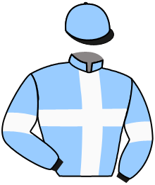 casaque