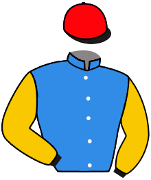 casaque