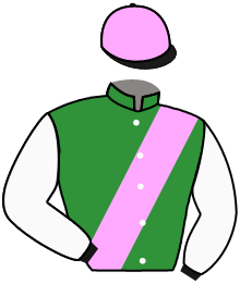 casaque
