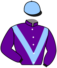casaque