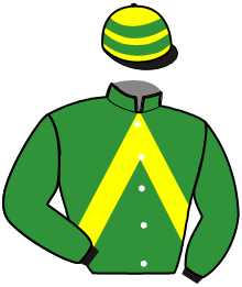 casaque