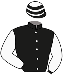 casaque