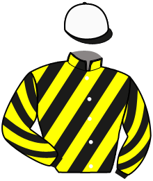 casaque