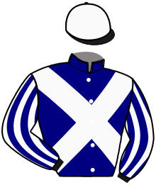 casaque