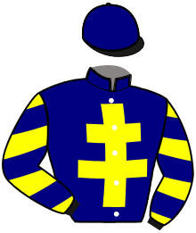 casaque