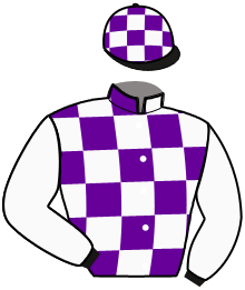 casaque