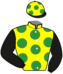 casaque