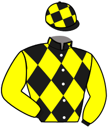 casaque