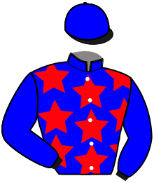 casaque
