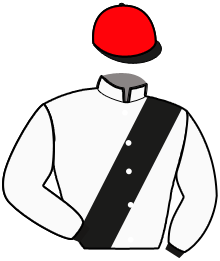 casaque