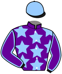 casaque