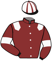 casaque