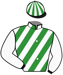 casaque