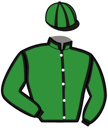 casaque