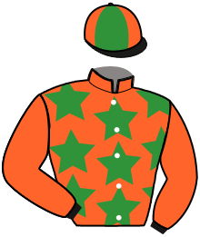casaque
