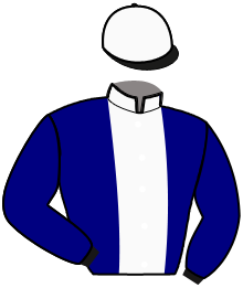 casaque