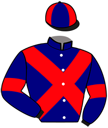 casaque