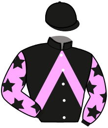 casaque
