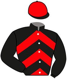 casaque