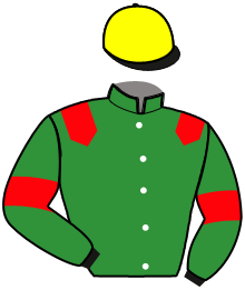 casaque