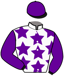 casaque