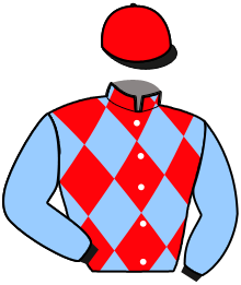 casaque