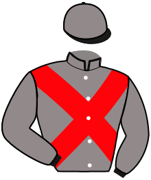 casaque