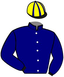 casaque